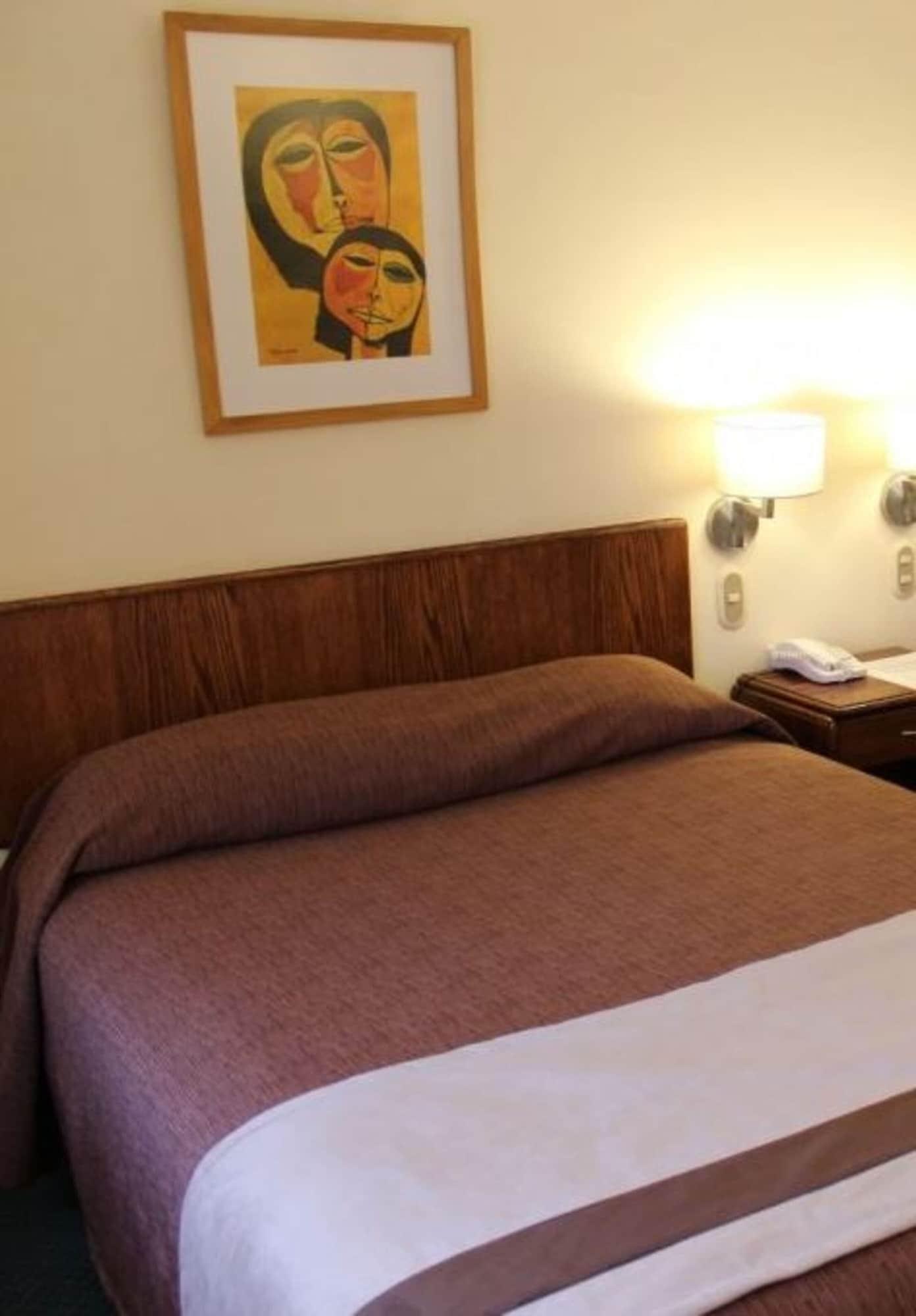 Hotel Diego De Almagro San Pedro De Atacama Luaran gambar
