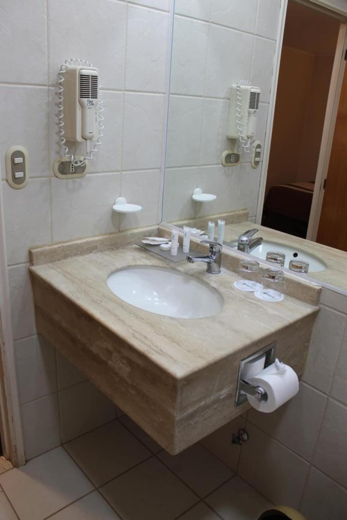 Hotel Diego De Almagro San Pedro De Atacama Luaran gambar